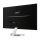 Monitor Acer H277HUSMIPUZ srebrny